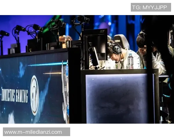 2026电竞新闻CSGO评论IG快攻策略的优势与劣势分析探讨